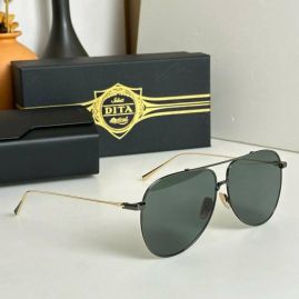 Picture of DITA Sunglasses _SKUfw55406146fw